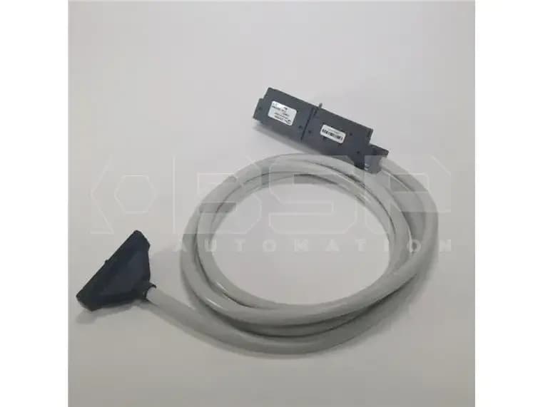 Phoenix Contact VIP-PA-FLK50/ 3,0M/S7 Phoenix Contact VIP-PA-FLK50/ 3,0M/S7