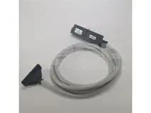 Phoenix Contact VIP-PA-FLK50/ 3,0M/S7 Phoenix Contact VIP-PA-FLK50/ 3,0M/S7