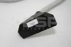 Phoenix Contact VIP-PA-FLK50/ 3,0M/S7 Phoenix Contact VIP-PA-FLK50/ 3,0M/S7