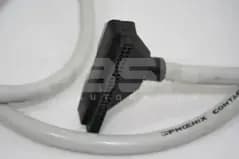Phoenix Contact VIP-PA-FLK50/ 3,0M/S7 Phoenix Contact VIP-PA-FLK50/ 3,0M/S7