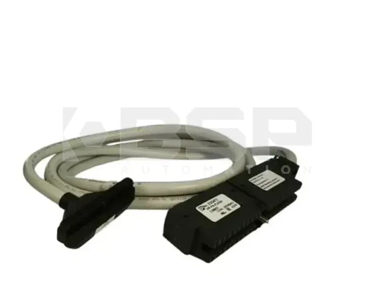 Phoenix Contact VIP-PA-FLK50/ 2,5M/S7 Phoenix Contact VIP-PA-FLK50/ 2,5M/S7