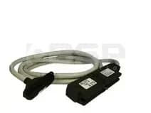 Phoenix Contact VIP-PA-FLK50/ 2,5M/S7 Phoenix Contact VIP-PA-FLK50/ 2,5M/S7