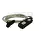VIP-PA-FLK50/ 2,5M/S7