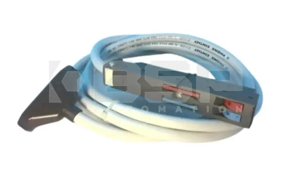 Phoenix Contact VIP-PA-FLK50/ 2,0M/S7 Phoenix Contact VIP-PA-FLK50/ 2,0M/S7