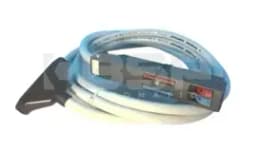 Phoenix Contact VIP-PA-FLK50/ 2,0M/S7 Phoenix Contact VIP-PA-FLK50/ 2,0M/S7