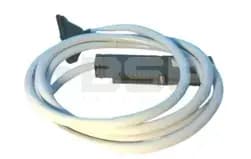 Phoenix Contact VIP-PA-FLK50/ 2,0M/S7 Phoenix Contact VIP-PA-FLK50/ 2,0M/S7