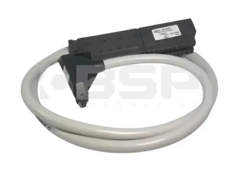 Phoenix Contact VIP-PA-FLK50/ 1,0M/S7 Phoenix Contact VIP-PA-FLK50/ 1,0M/S7