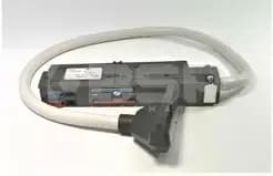 Phoenix Contact VIP-PA-FLK50/ 0,5M/S7 Phoenix Contact VIP-PA-FLK50/ 0,5M/S7