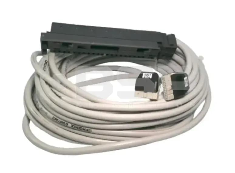 Phoenix Contact VIP-PA-FLK14/6.0M/S7 Phoenix Contact VIP-PA-FLK14/6.0M/S7
