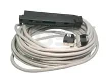 Phoenix Contact VIP-PA-FLK14/6.0M/S7 Phoenix Contact VIP-PA-FLK14/6.0M/S7