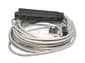 VIP-PA-FLK14/6.0M/S7