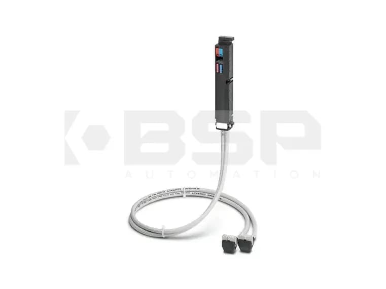 Phoenix Contact VIP-PA-FLK14/ 3,0M/S7 Phoenix Contact VIP-PA-FLK14/ 3,0M/S7