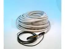 Phoenix Contact VIP-CAB-FLK40/EZ-DR/25.0M/S Phoenix Contact VIP-CAB-FLK40/EZ-DR/25.0M/S