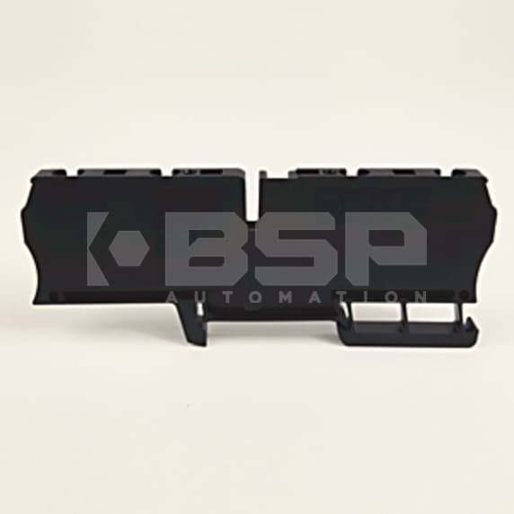 Allen Bradley 1492-L4Q-BL Allen Bradley 1492-L4Q-BL