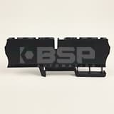 Allen Bradley 1492-L4Q-BL Allen Bradley 1492-L4Q-BL