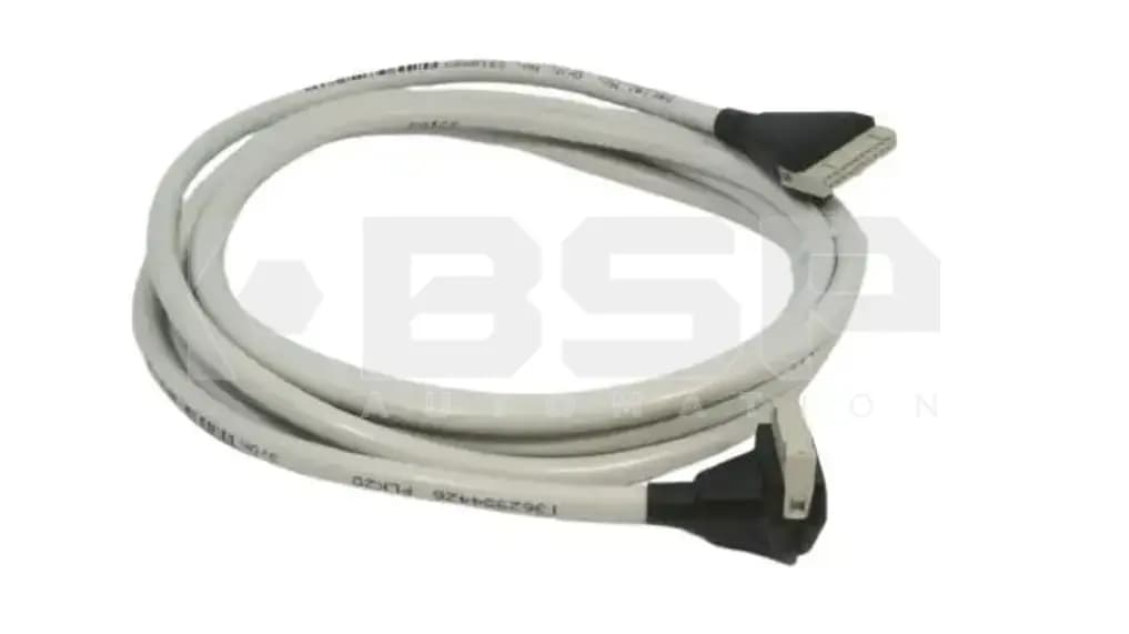 Phoenix Contact VIP-CAB-FLK20/0,14/3,0M Phoenix Contact VIP-CAB-FLK20/0,14/3,0M