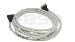 Phoenix Contact VIP-CAB-FLK20/0,14/3,0M Phoenix Contact VIP-CAB-FLK20/0,14/3,0M