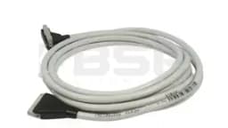 Phoenix Contact VIP-CAB-FLK20/0,14/3,0M Phoenix Contact VIP-CAB-FLK20/0,14/3,0M