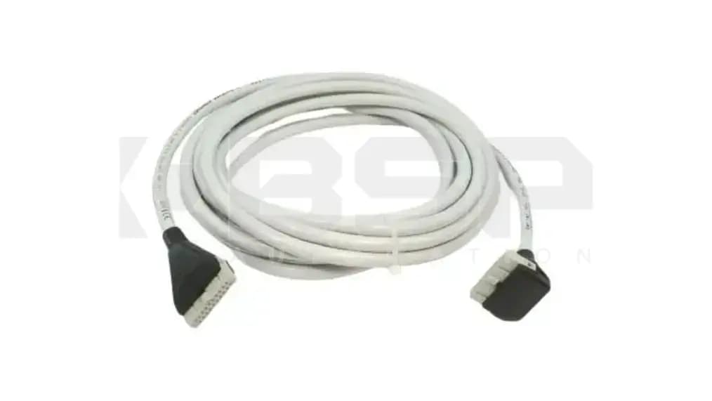 Phoenix Contact VIP-CAB-FLK20/0,14/0,5M Phoenix Contact VIP-CAB-FLK20/0,14/0,5M