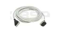 Phoenix Contact VIP-CAB-FLK20/0,14/0,5M Phoenix Contact VIP-CAB-FLK20/0,14/0,5M