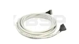 Phoenix Contact VIP-CAB-FLK20/0,14/0,5M Phoenix Contact VIP-CAB-FLK20/0,14/0,5M
