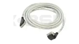 Phoenix Contact VIP-CAB-FLK20/0,14/0,5M Phoenix Contact VIP-CAB-FLK20/0,14/0,5M