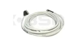 Phoenix Contact VIP-CAB-FLK20/0,14/0,5M Phoenix Contact VIP-CAB-FLK20/0,14/0,5M