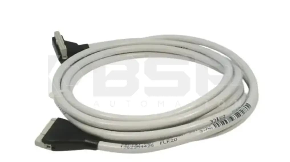Phoenix Contact VIP-CAB-FLK20/0 14/3,5M Phoenix Contact VIP-CAB-FLK20/0 14/3,5M