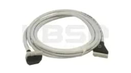 Phoenix Contact VIP-CAB-FLK20/0 14/3,5M Phoenix Contact VIP-CAB-FLK20/0 14/3,5M