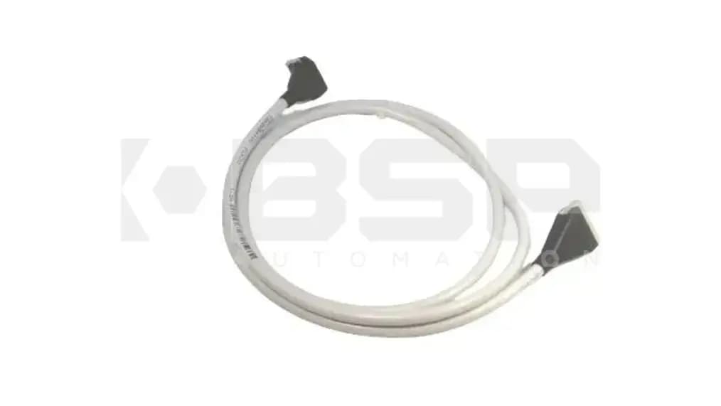 Phoenix Contact VIP-CAB-FLK20/0 14/1,5M Phoenix Contact VIP-CAB-FLK20/0 14/1,5M