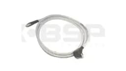 Phoenix Contact VIP-CAB-FLK20/0 14/1,5M Phoenix Contact VIP-CAB-FLK20/0 14/1,5M