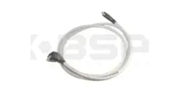 Phoenix Contact VIP-CAB-FLK20/0 14/1,5M Phoenix Contact VIP-CAB-FLK20/0 14/1,5M