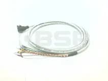 Phoenix Contact VIP-CAB-FLK14/FR/OE/0,14/2,0M Phoenix Contact VIP-CAB-FLK14/FR/OE/0,14/2,0M