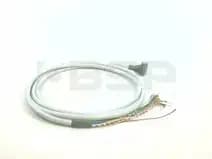 Phoenix Contact VIP-CAB-FLK14/FR/OE/0,14/2,0M Phoenix Contact VIP-CAB-FLK14/FR/OE/0,14/2,0M