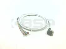 Phoenix Contact VIP-CAB-FLK14/FR/OE/0,14/2,0M Phoenix Contact VIP-CAB-FLK14/FR/OE/0,14/2,0M