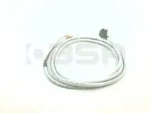 Phoenix Contact VIP-CAB-FLK14/FR/OE/0,14/2,0M Phoenix Contact VIP-CAB-FLK14/FR/OE/0,14/2,0M