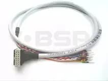 Phoenix Contact VIP-CAB-FLK14/FR/OE/0,14/1,0M Phoenix Contact VIP-CAB-FLK14/FR/OE/0,14/1,0M