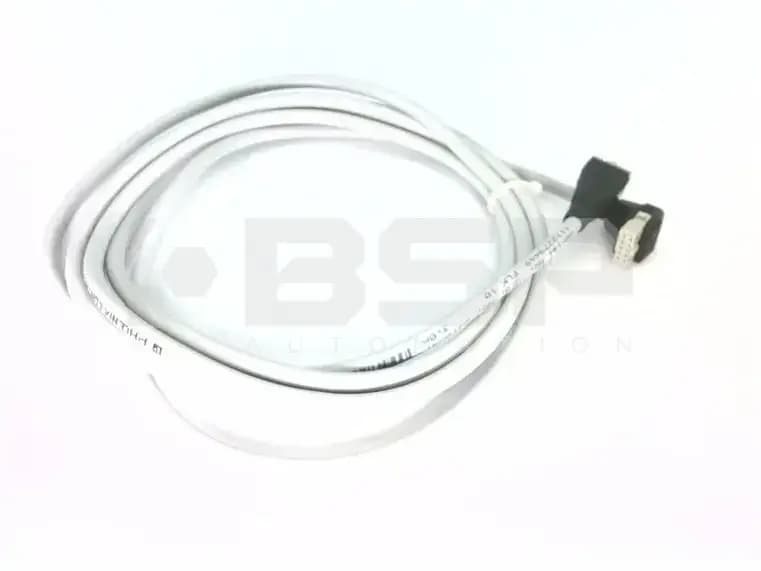Phoenix Contact VIP-CAB-FLK10/0,14/3,0M Phoenix Contact VIP-CAB-FLK10/0,14/3,0M
