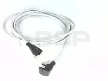 Phoenix Contact VIP-CAB-FLK10/0,14/3,0M Phoenix Contact VIP-CAB-FLK10/0,14/3,0M