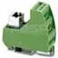 VIP-3/SC/RJ45