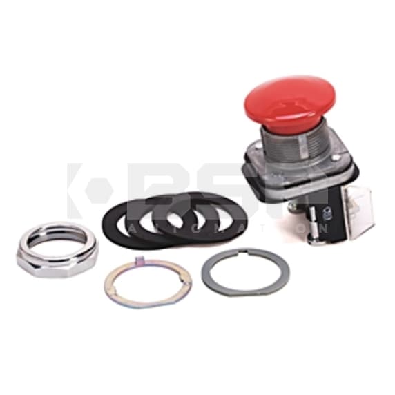 Allen Bradley 800T-D6D1 Allen Bradley 800T-D6D1