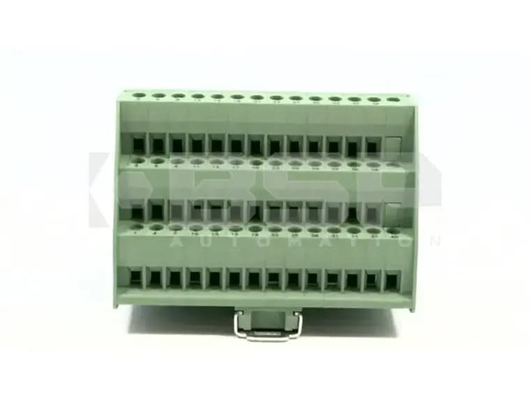 Phoenix Contact VIP-3/SC/FLK40 Phoenix Contact VIP-3/SC/FLK40