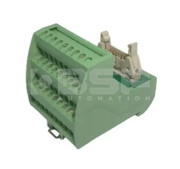 Phoenix Contact VIP-3/SC/FLK14/8IM/PLC Phoenix Contact VIP-3/SC/FLK14/8IM/PLC
