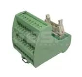Phoenix Contact VIP-3/SC/FLK14/8IM/PLC Phoenix Contact VIP-3/SC/FLK14/8IM/PLC