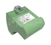 Phoenix Contact VIP-3/SC/FLK14/8IM/PLC Phoenix Contact VIP-3/SC/FLK14/8IM/PLC