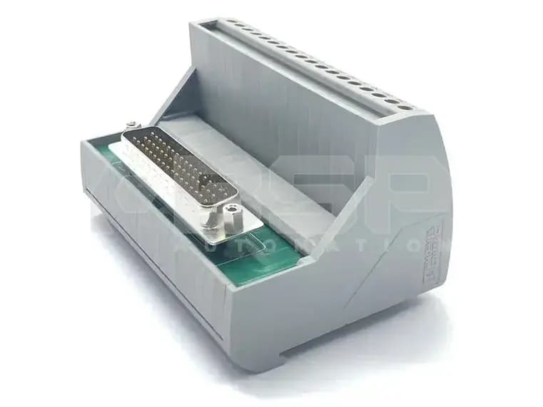 Phoenix Contact VIP-3/SC/D50SUB/M Phoenix Contact VIP-3/SC/D50SUB/M