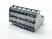 Phoenix Contact VIP-3/SC/D50SUB/M Phoenix Contact VIP-3/SC/D50SUB/M