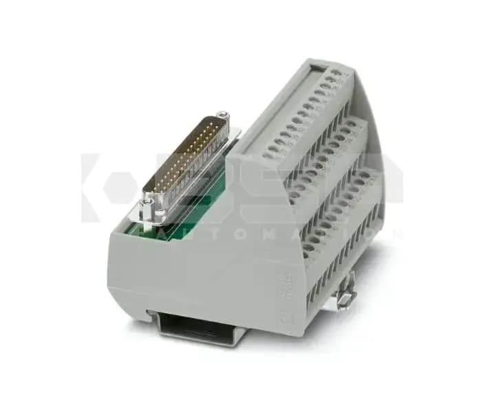 Phoenix Contact VIP-3/SC/D37SUB/M Phoenix Contact VIP-3/SC/D37SUB/M