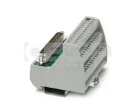 Phoenix Contact VIP-3/SC/D37SUB/M Phoenix Contact VIP-3/SC/D37SUB/M
