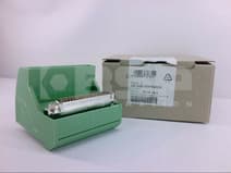 Phoenix Contact VIP-3/SC/D37SUB/M Phoenix Contact VIP-3/SC/D37SUB/M